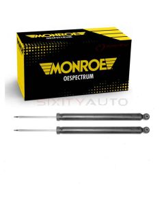 Monroe OESpectrum Shock Absorber
