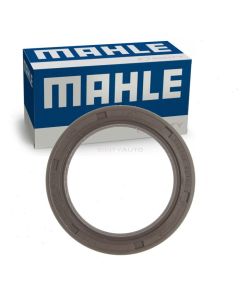 MAHLE Engine Timing Cover Gasket Set