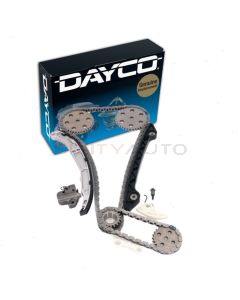 Dayco Engine Timing Chain Kit