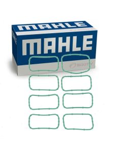MAHLE Engine Intake Manifold Gasket Set