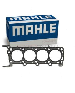 MAHLE Engine Cylinder Head Gasket