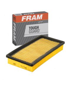 FRAM Air Filter