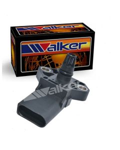 Walker Products Turbocharger Boost Sensor