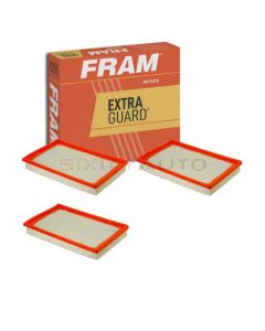 FRAM Air Filter