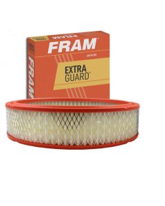 FRAM Extra Guard Air Filter