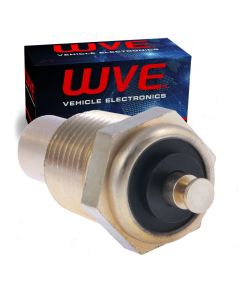 Wells WVE Engine Coolant Temperature Sender