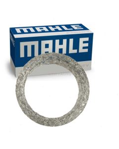 MAHLE Exhaust Pipe Flange Gasket