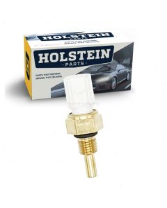Holstein Engine Coolant Temperature Sensor