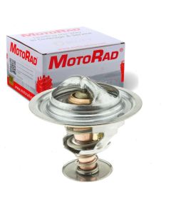MotoRad Engine Coolant Thermostat
