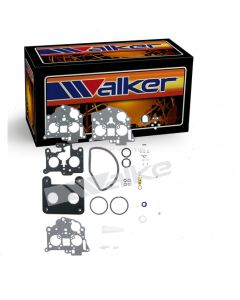 Walker Products Carburetor Repair Kit