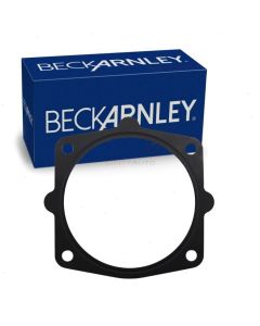 Beck/Arnley Fuel Injection Throttle Body Mounting Gasket