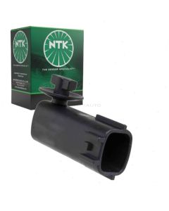 NGK NTK Ambient Air Temperature Sensor