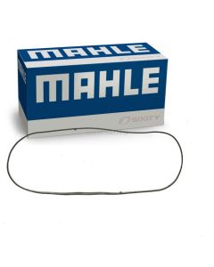 MAHLE Engine Valve Cover Gasket