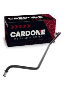 Cardone Rack and Pinion Hydraulic Transfer Tubing Assembly