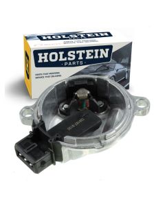 Holstein Engine Camshaft Position Sensor
