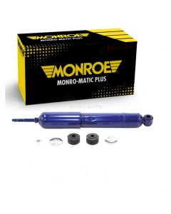 Monroe Shock Absorber