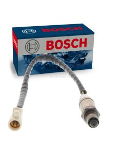 Bosch Oxygen Sensor