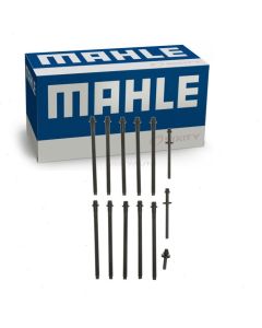 MAHLE Engine Cylinder Head Bolt Set