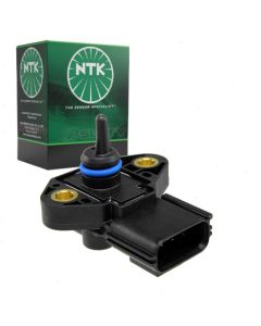 NGK NTK Fuel Injection Pressure Sensor