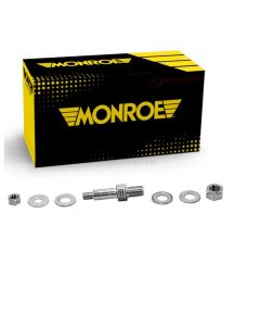 Monroe Suspension Shock Mounting Kit