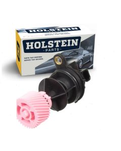 Holstein Vehicle Speed Sensor