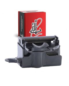 Anchor Engine Mount