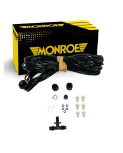 Monroe Shock Absorber Air Hose Kit