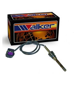 Walker Products Exhaust Gas Temperature (EGT) Sensor
