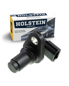 Holstein Engine Camshaft Position Sensor