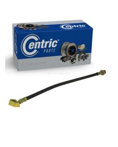 Centric Brake Hydraulic Hose