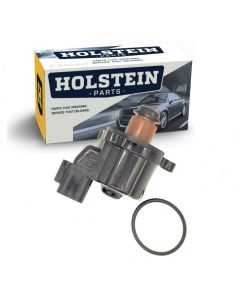 Holstein Idle Air Control Valve