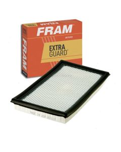 FRAM Air Filter