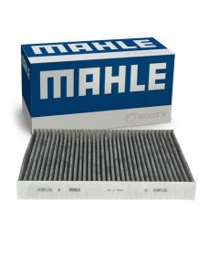 MAHLE Cabin Air Filter