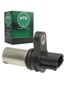 NGK NTK Engine Camshaft Position Sensor
