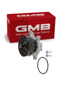 GMB Engine Water Pump