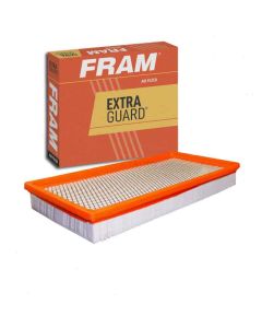FRAM Extra Guard Air Filter