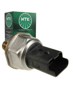 NGK NTK Fuel Injection Pressure Sensor