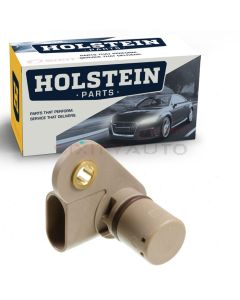 Holstein Engine Camshaft Position Sensor