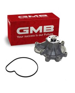 GMB Engine Water Pump