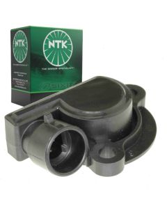 NGK NTK Throttle Position Sensor
