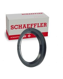Schaeffler Oil Seals