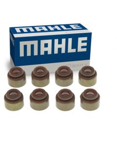 MAHLE Engine Valve Stem Oil Seal Set