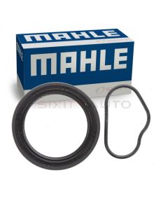 MAHLE Engine Timing Cover Gasket Set