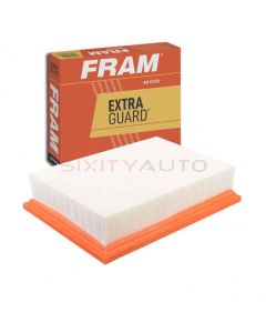 FRAM Air Filter