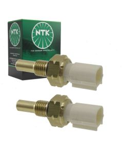 NGK NTK Engine Coolant Temperature Sensor