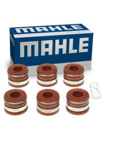 MAHLE Engine Valve Stem Oil Seal Set
