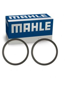 MAHLE Exhaust Pipe Flange Gasket