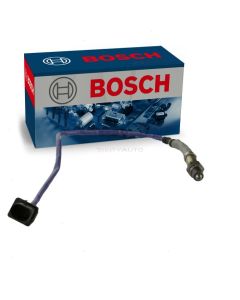 Bosch Air / Fuel Ratio Sensor