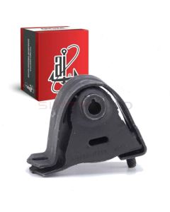 Anchor Engine Mount