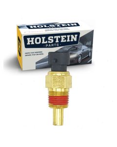Holstein Engine Coolant Temperature Sensor